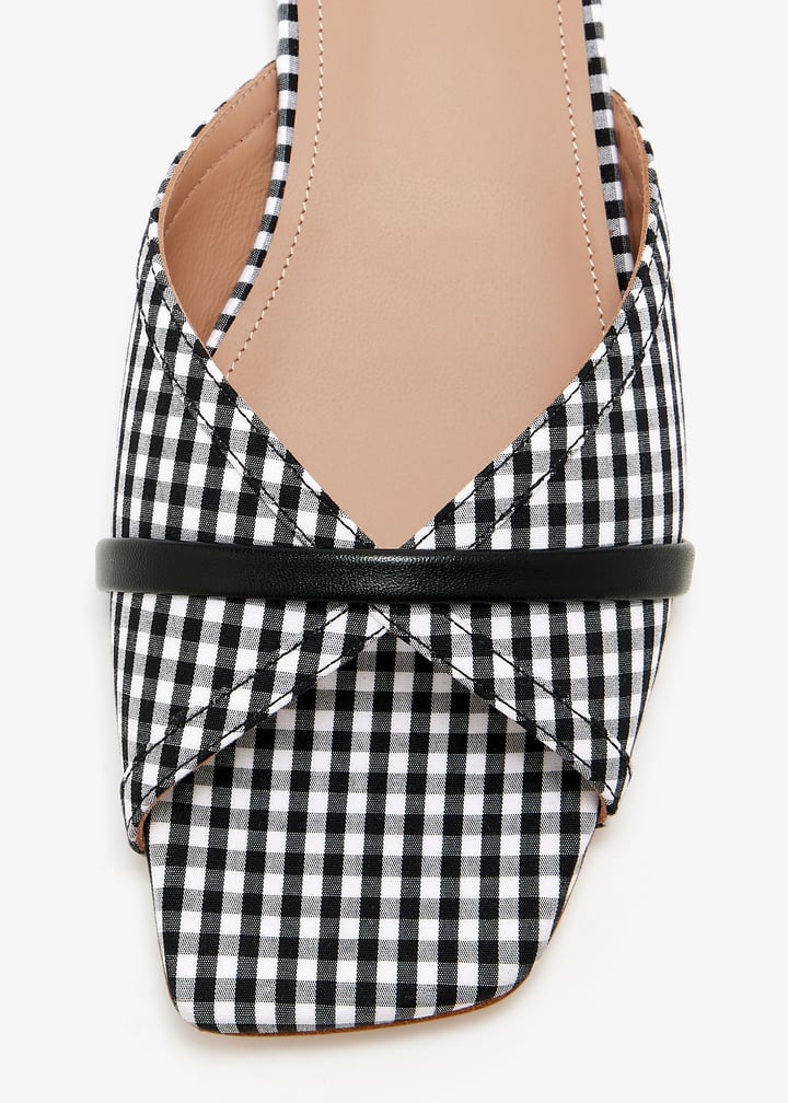 perlaflat74-blkblk_5.jpg?ts=20250227032015