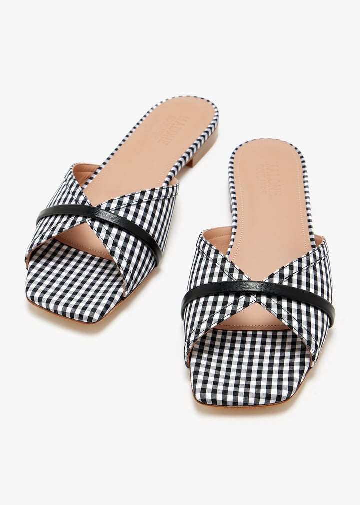 perlaflat74-blkblk_7.jpg?ts=20250227032015