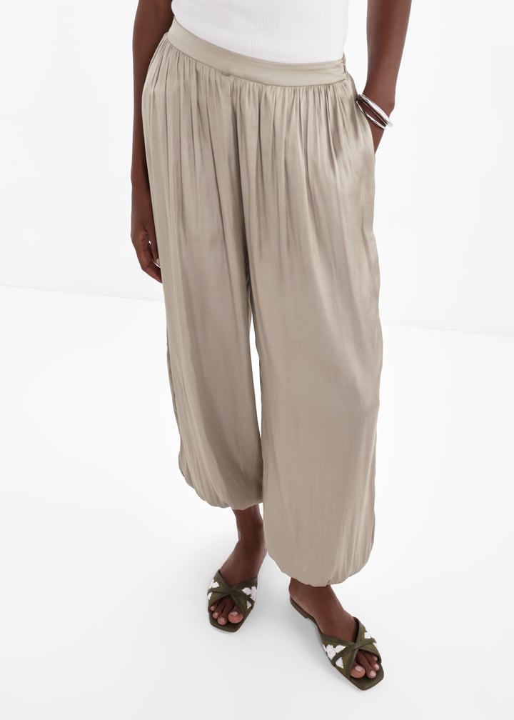 perlaflat85-ogogwt_2.jpg?ts=20250411030521