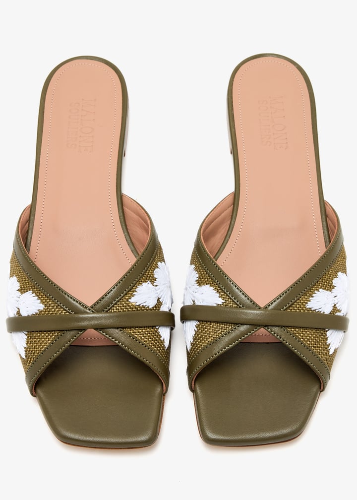 perlaflat85-ogogwt_7.jpg?ts=20250411030521