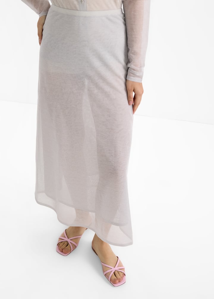 perlaflat87-rbdlpk_2.jpg?ts=20250426033015