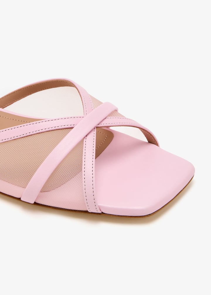 perlaflat87-rbdlpk_5.jpg?ts=20250426033014