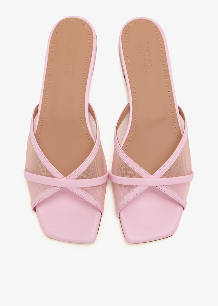 perlaflat87-rbdlpk_7.jpg?ts=20250426033015