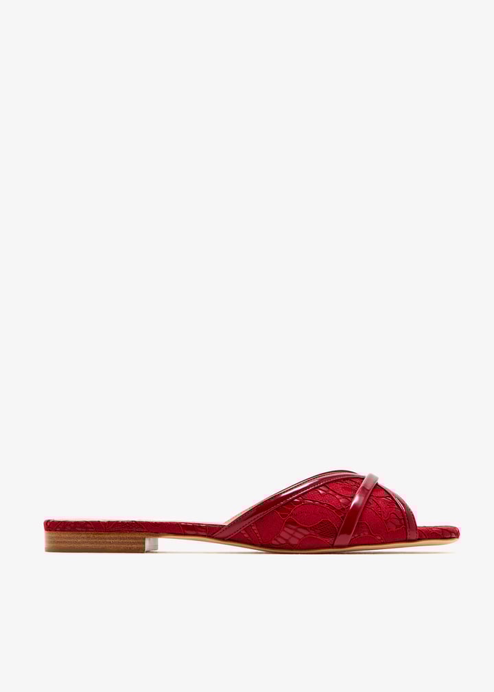 perlaflat88-redred_1.jpg?ts=20250730051157