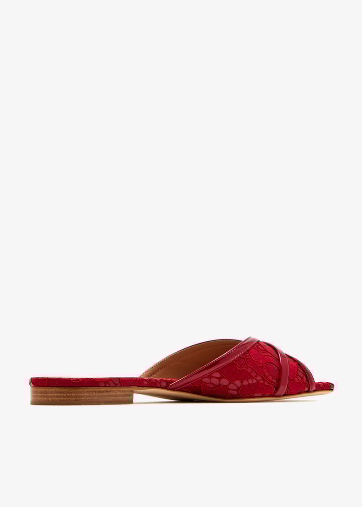 perlaflat88-redred_6.jpg?ts=20250814030541