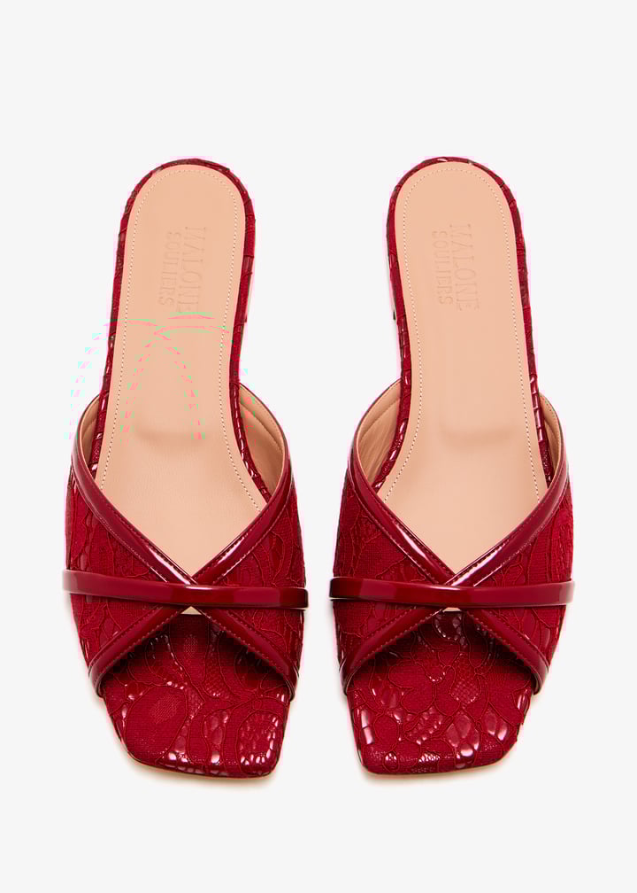 perlaflat88-redred_7.jpg?ts=20250814030541