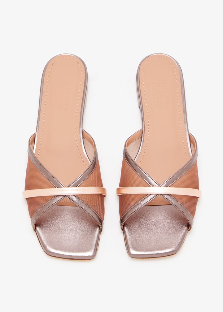 perlaflat91-tatabl_7.jpg?ts=20251030035228