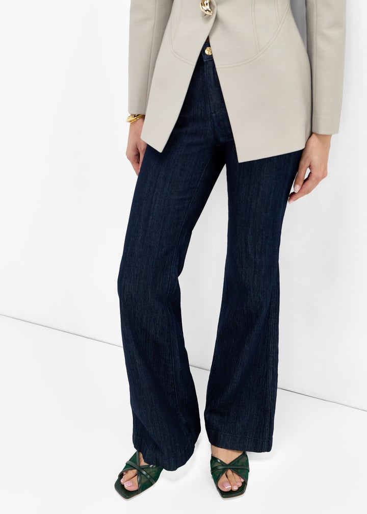 perlaflat96-fgnfgn_2.jpg?ts=20260109030138