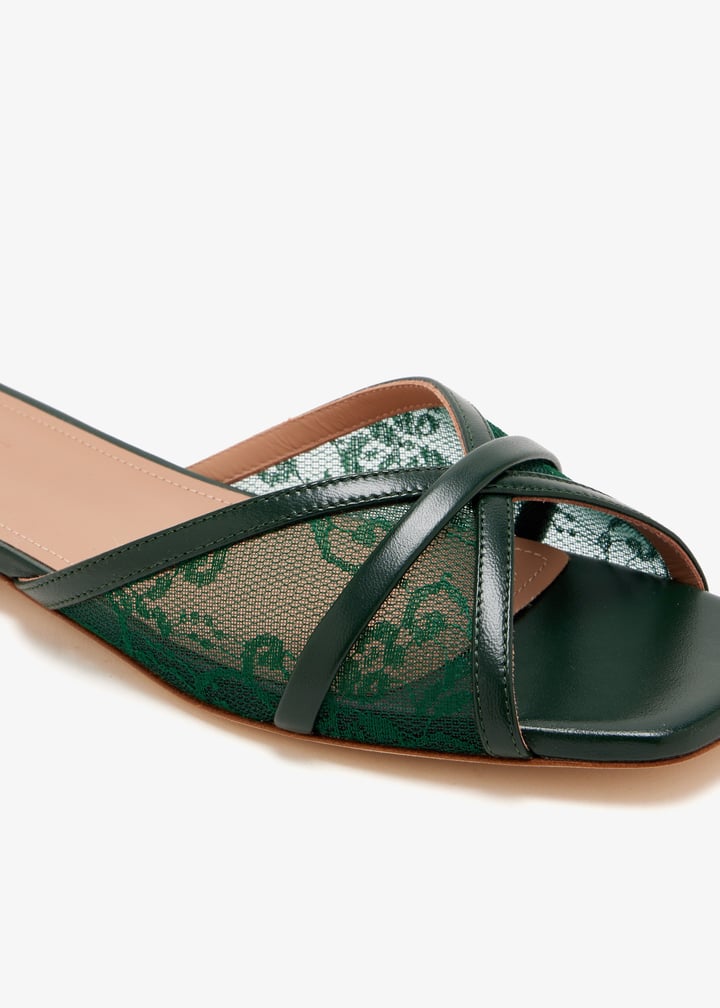 perlaflat96-fgnfgn_5.jpg?ts=20260109030138