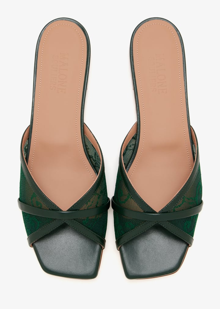 perlaflat96-fgnfgn_7.jpg?ts=20260109030138