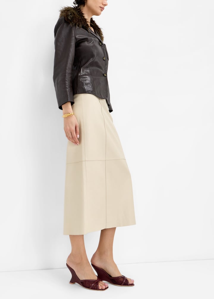 perlawedge85-8-rswrsw_2.jpg?ts=20260109030139