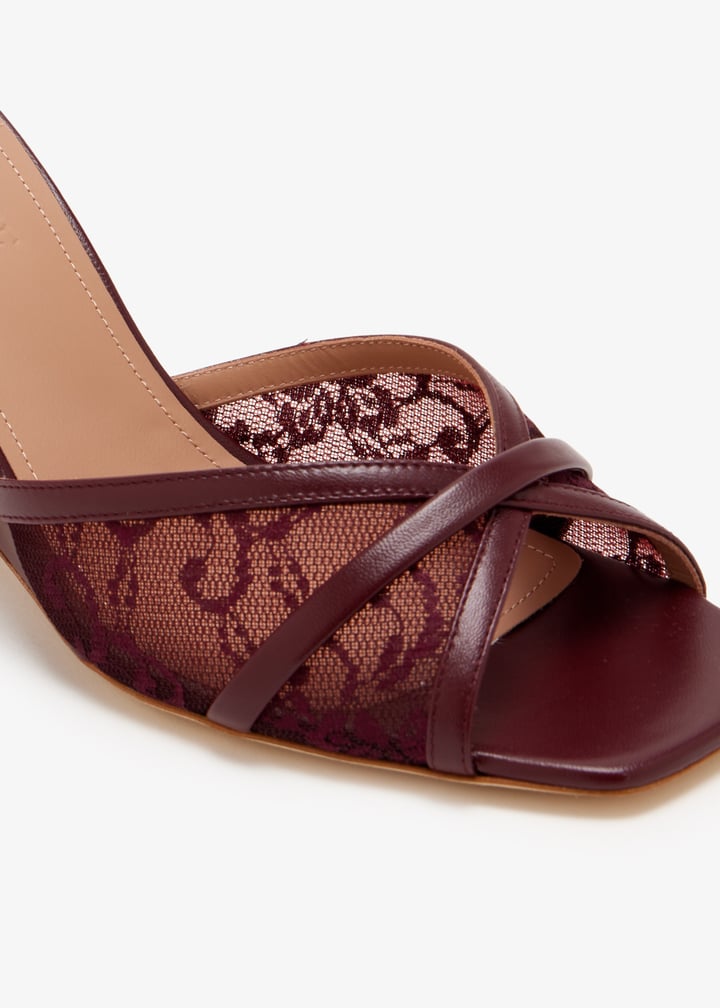 perlawedge85-8-rswrsw_5.jpg?ts=20260109030139