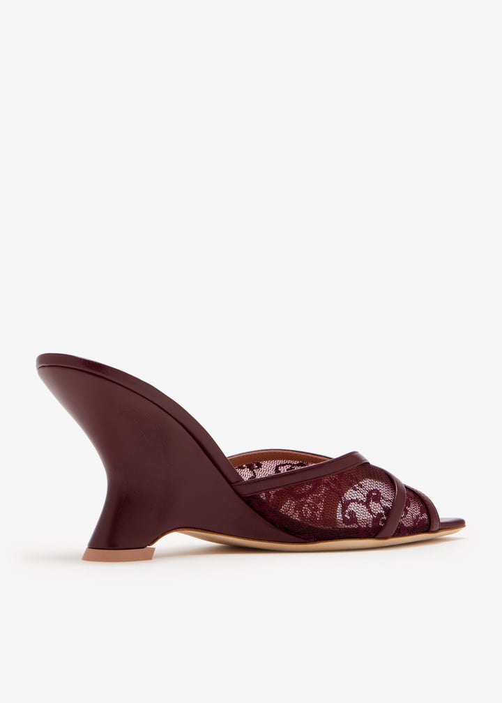 perlawedge85-8-rswrsw_6.jpg?ts=20260109030139