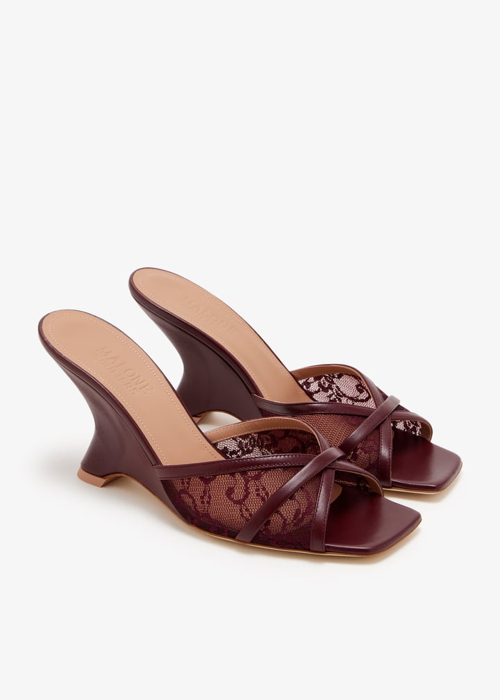 perlawedge85-8-rswrsw_7.jpg?ts=20260109030139