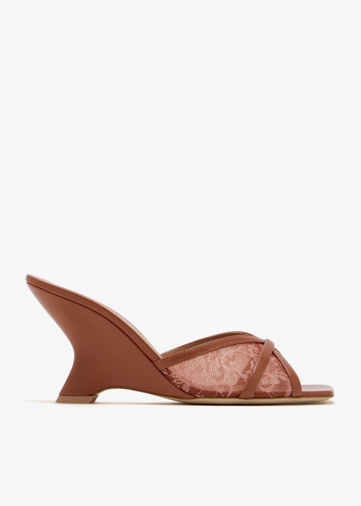 perlawedge85-9-pnkcog_1.jpg?ts=20260122022144