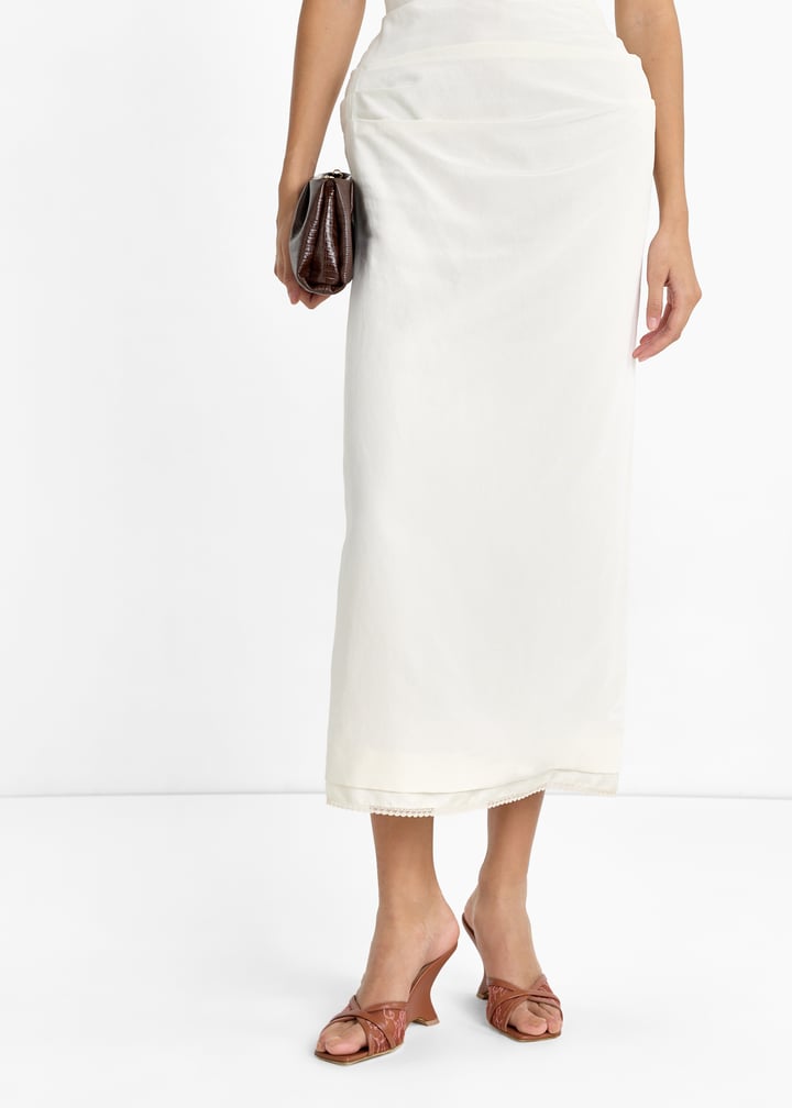 perlawedge85-9-pnkcog_2.jpg?ts=20260122022144