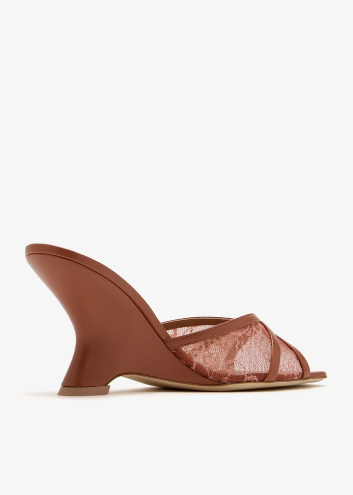 perlawedge85-9-pnkcog_6.jpg?ts=20260122022144