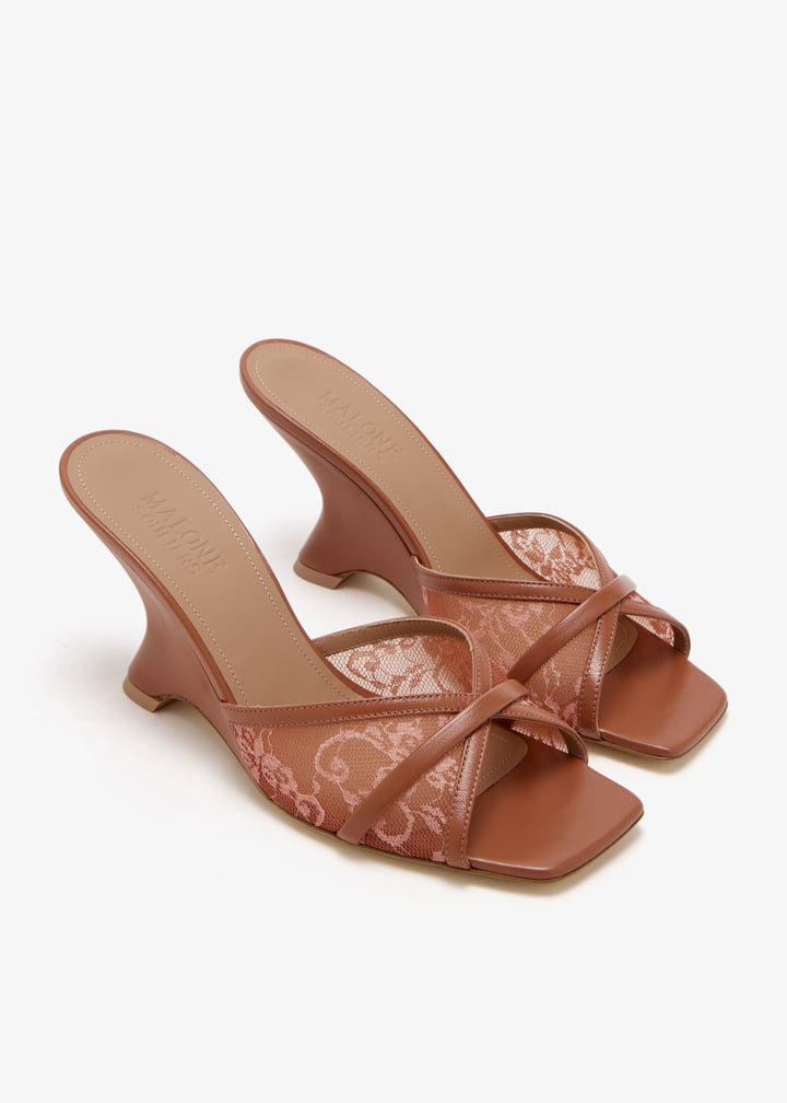 perlawedge85-9-pnkcog_7.jpg?ts=20260122022144