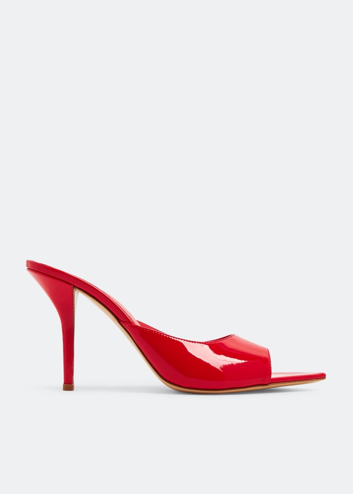 perni04patent-8000_1.jpg?ts=20230720030514