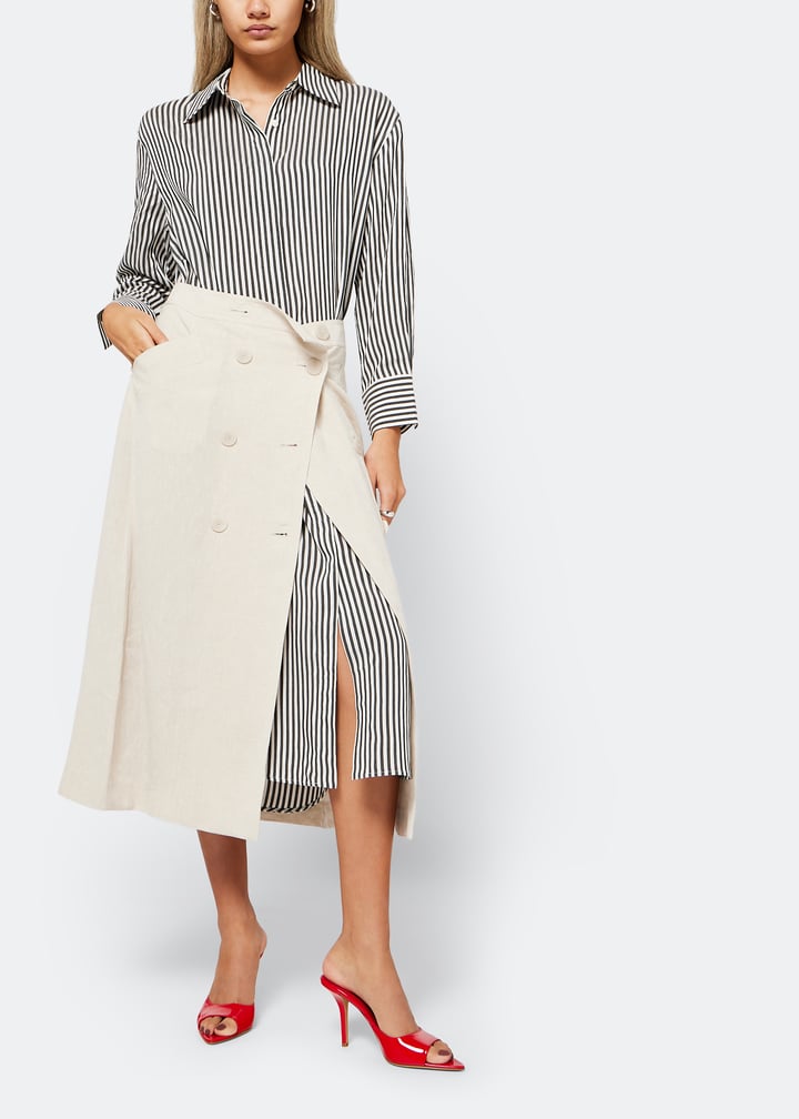 perni04patent-8000_2.jpg?ts=20230720030514