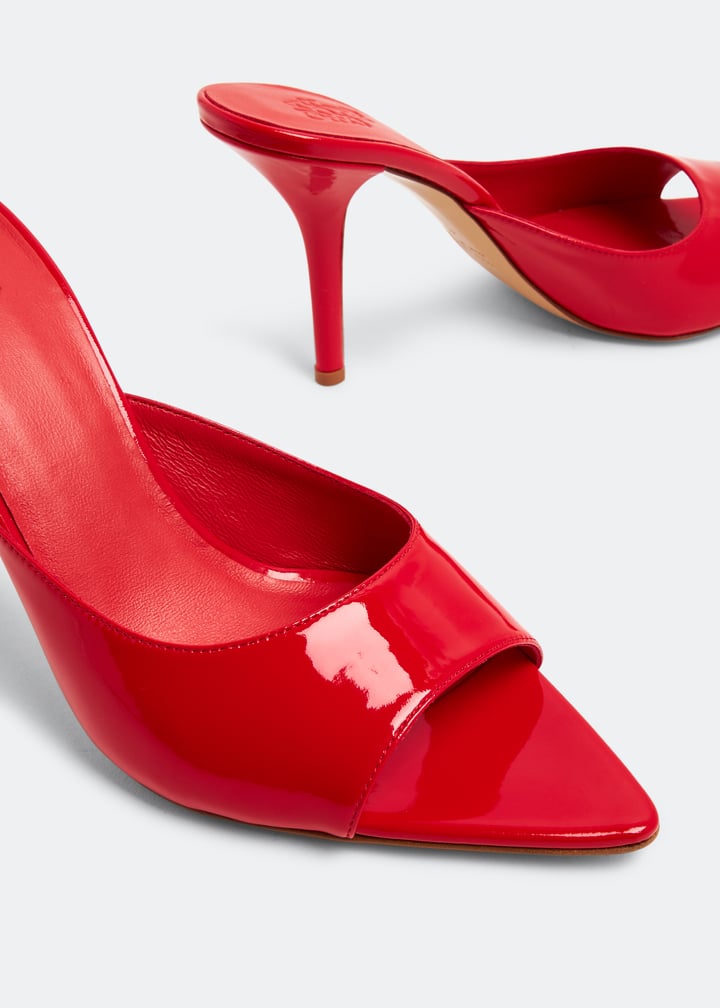 perni04patent-8000_3.jpg?ts=20230720030514