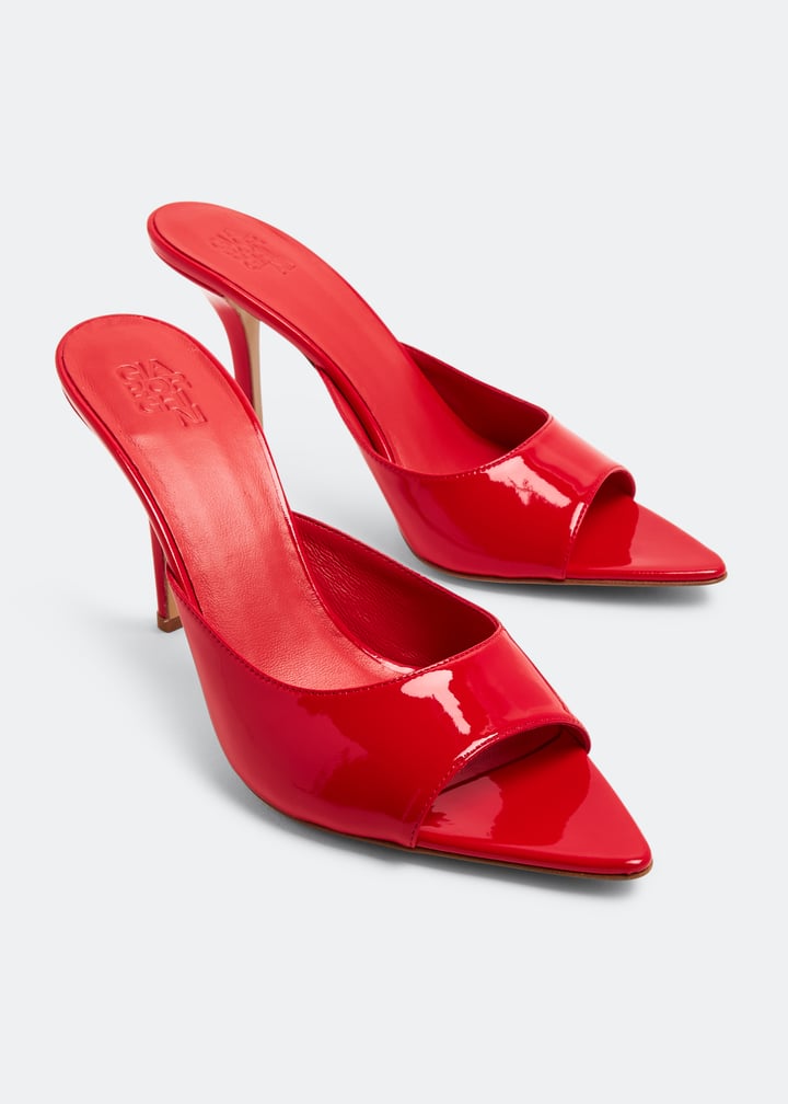 perni04patent-8000_5.jpg?ts=20230720030514