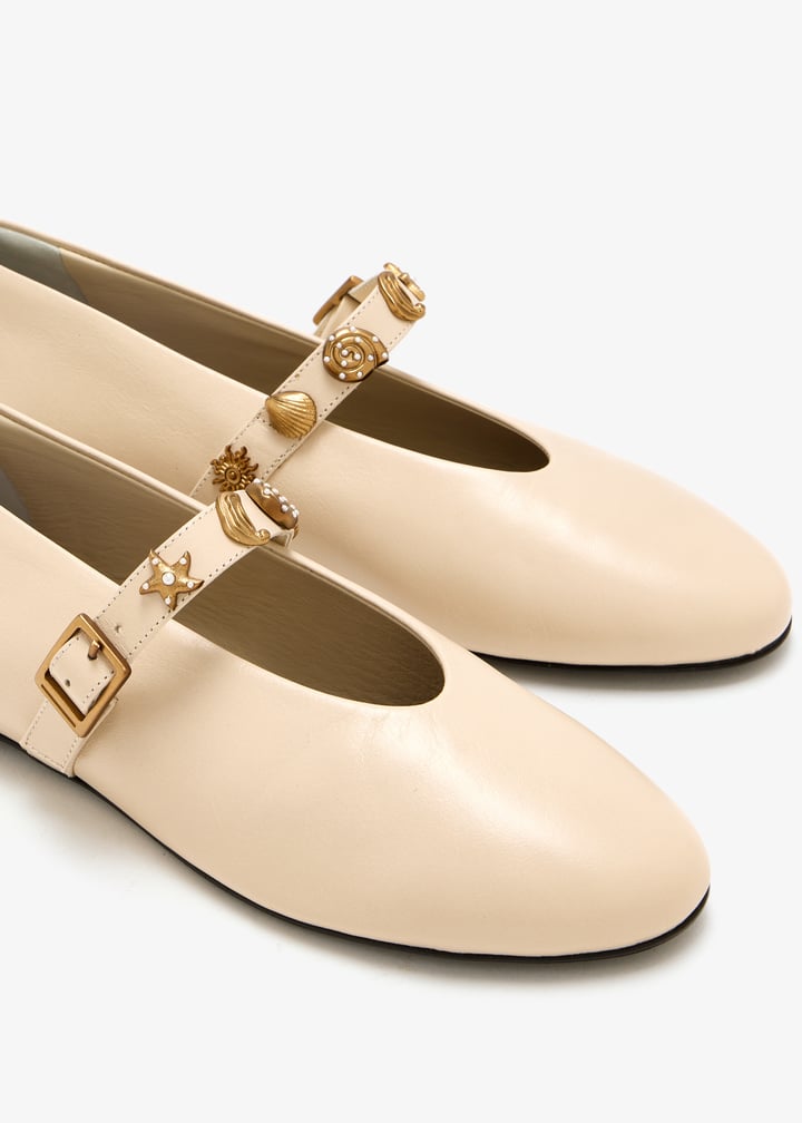 pernille-11832_5.jpg?ts=20250705030603