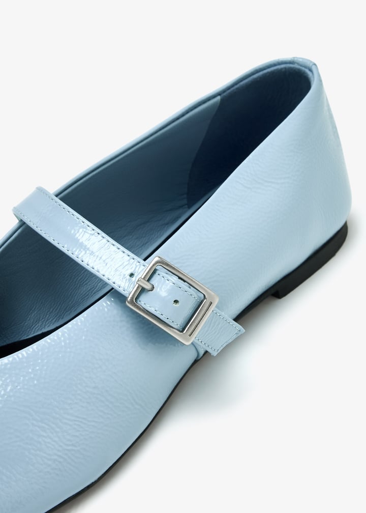 pernille-81089_5.jpg?ts=20250528031747