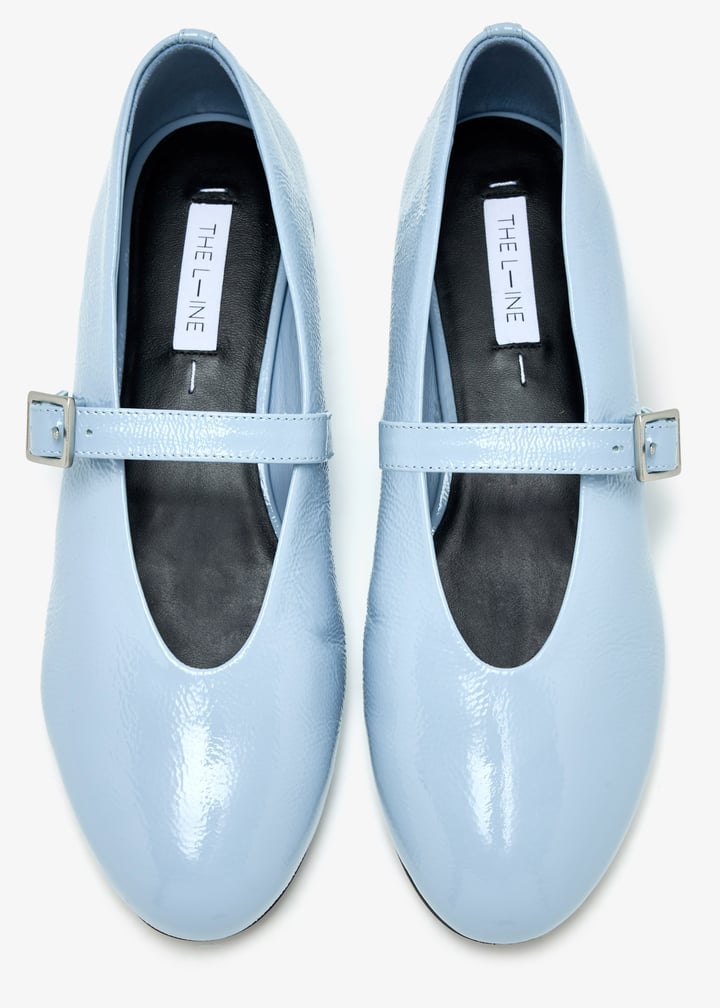 pernille-81089_7.jpg?ts=20250528031747