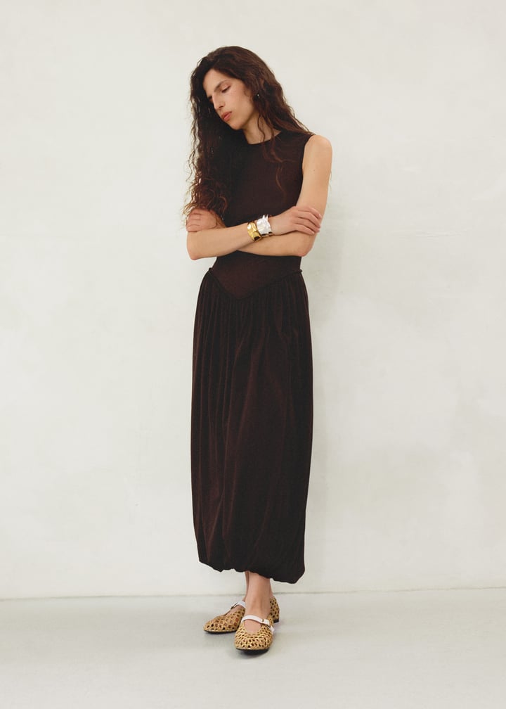 pernille-89408_2.jpg?ts=20250717103111