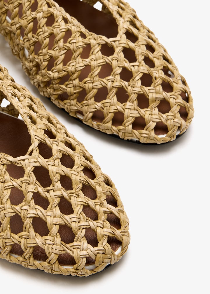 pernille-89408_5.jpg?ts=20250717103111