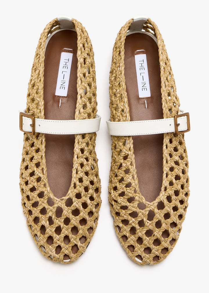 pernille-89408_7.jpg?ts=20250717103111