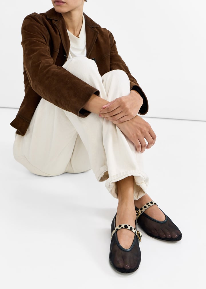 pernille-bkmdlm_1.jpg?ts=20261015020753