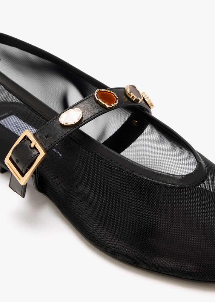 pernille-blkchm_5.jpg?ts=20251219024642