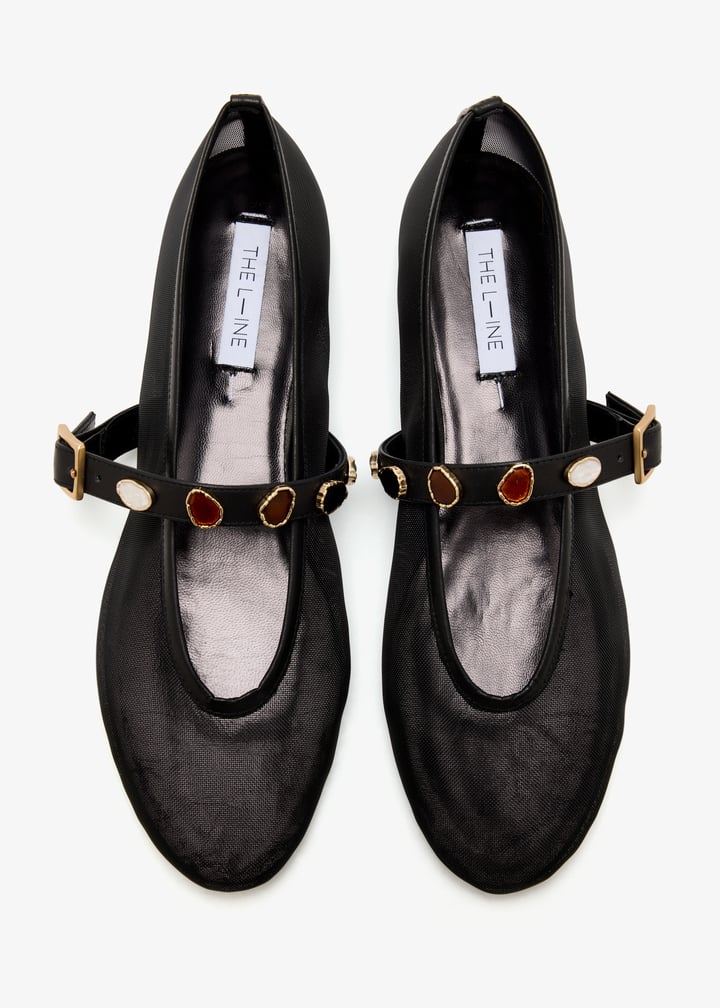 pernille-blkchm_7.jpg?ts=20251219024642