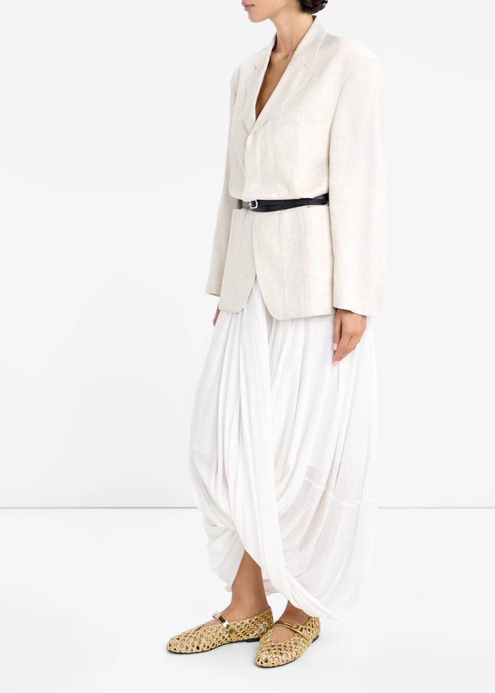 pernille-goldw_1.jpg?ts=20260324020544