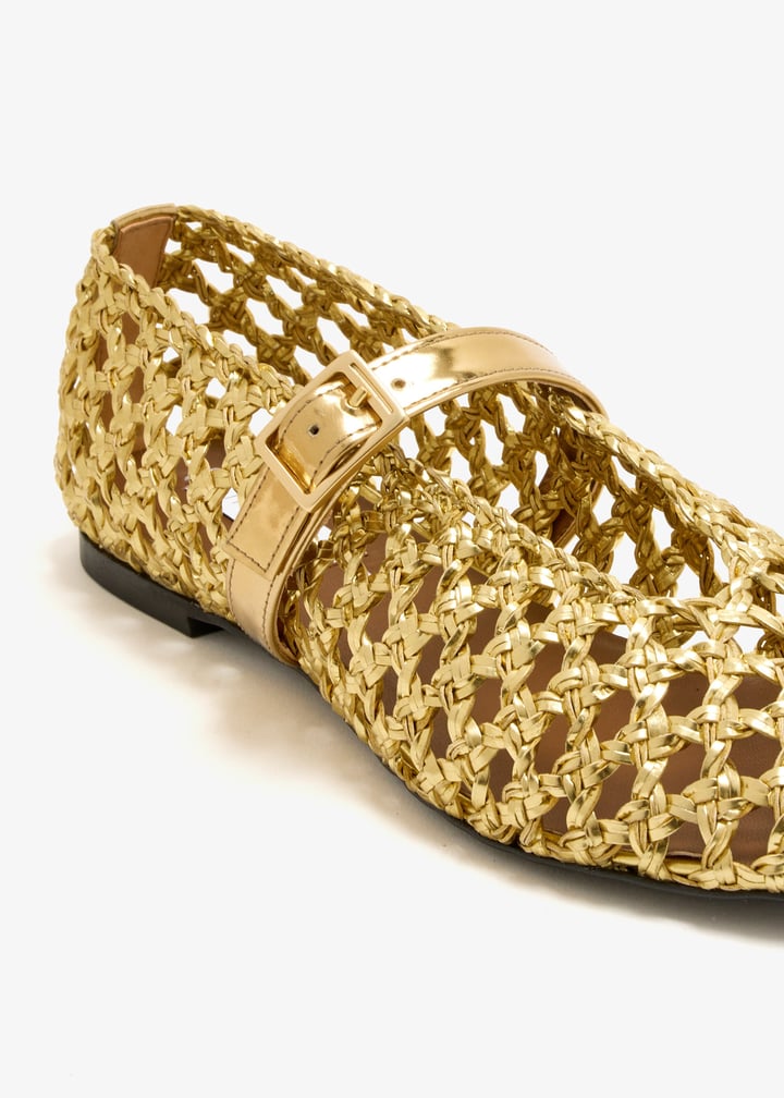 pernille-goldw_5.jpg?ts=20260312103653