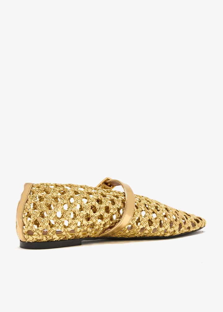 pernille-goldw_6.jpg?ts=20260312103653