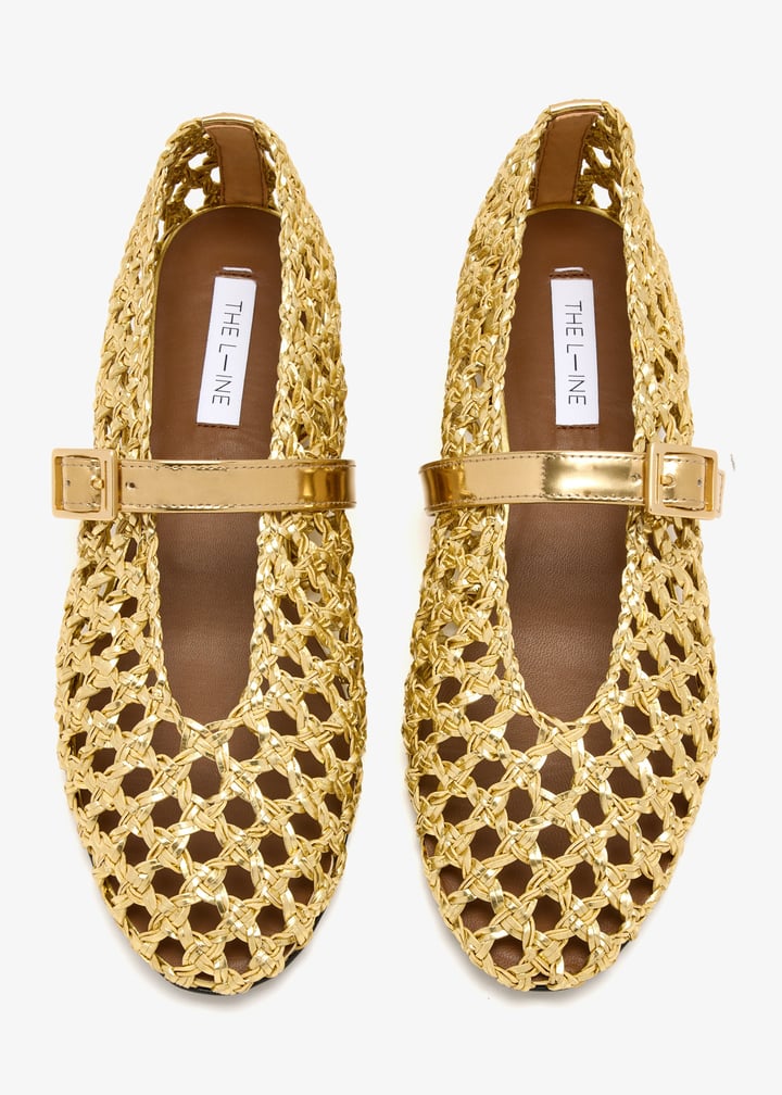 pernille-goldw_7.jpg?ts=20260312103653