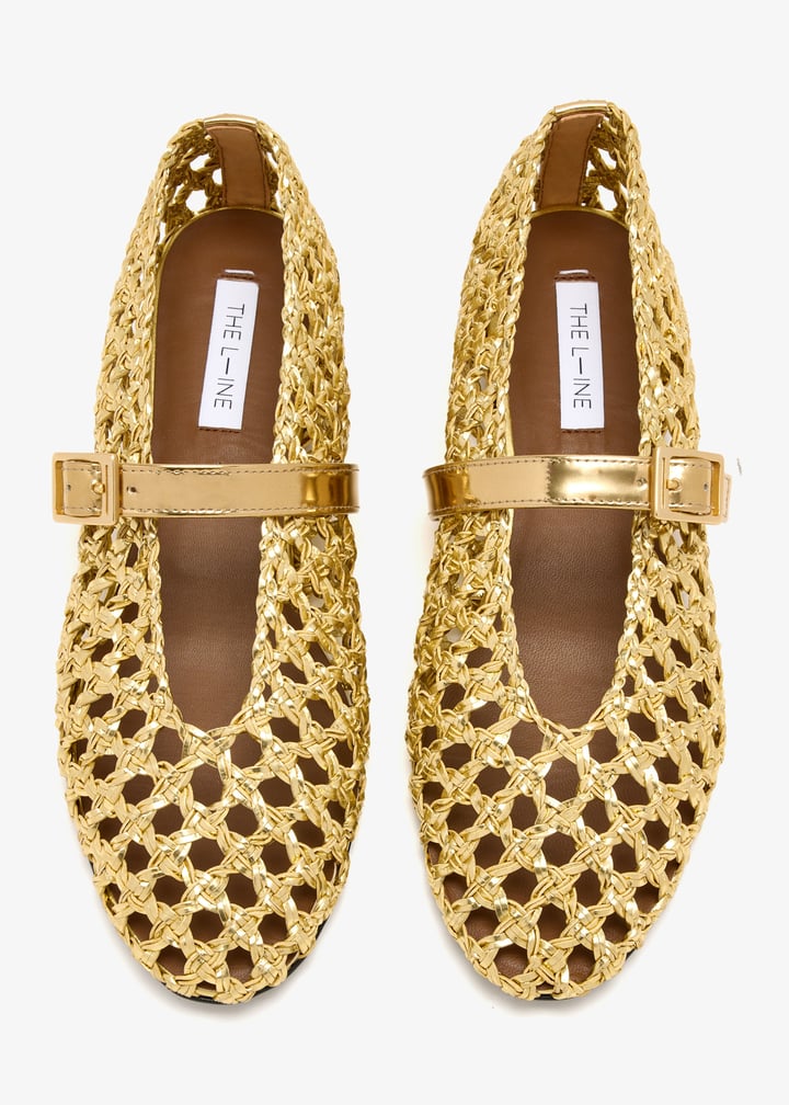 pernille-goldw_7.jpg?ts=20260324020544