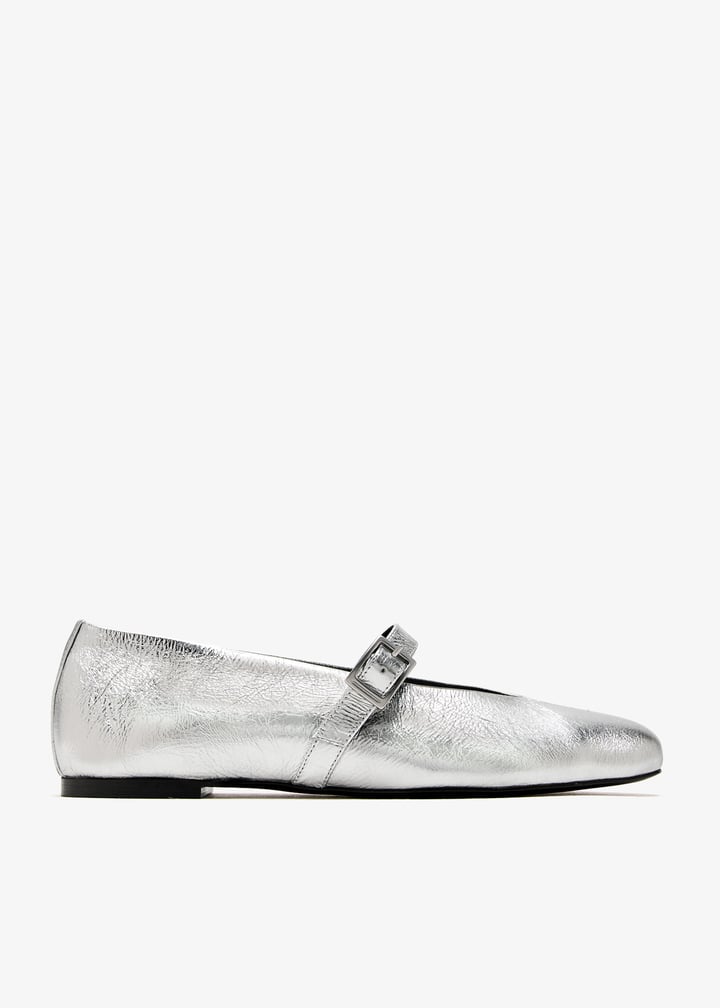pernille-silver_1.jpg?ts=20250520042658