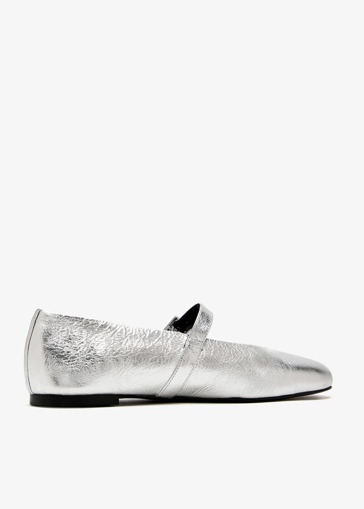 pernille-silver_6.jpg?ts=20250520042704