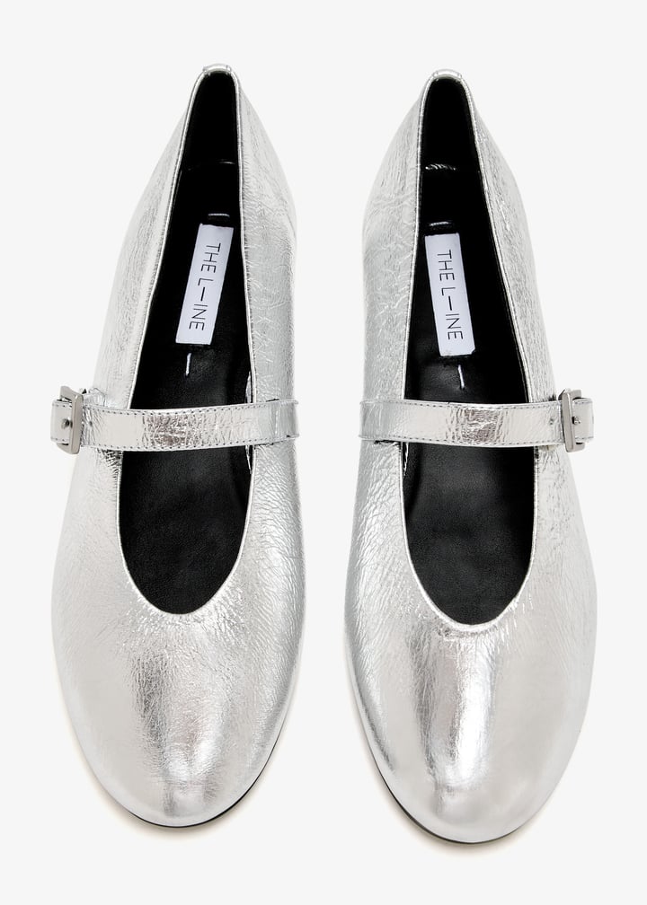 pernille-silver_7.jpg?ts=20250520042707