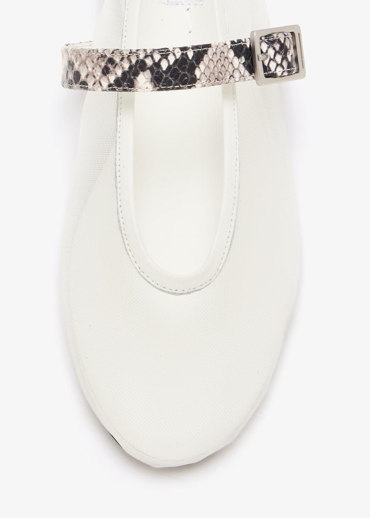 pernille-white_5.jpg?ts=20251009034607