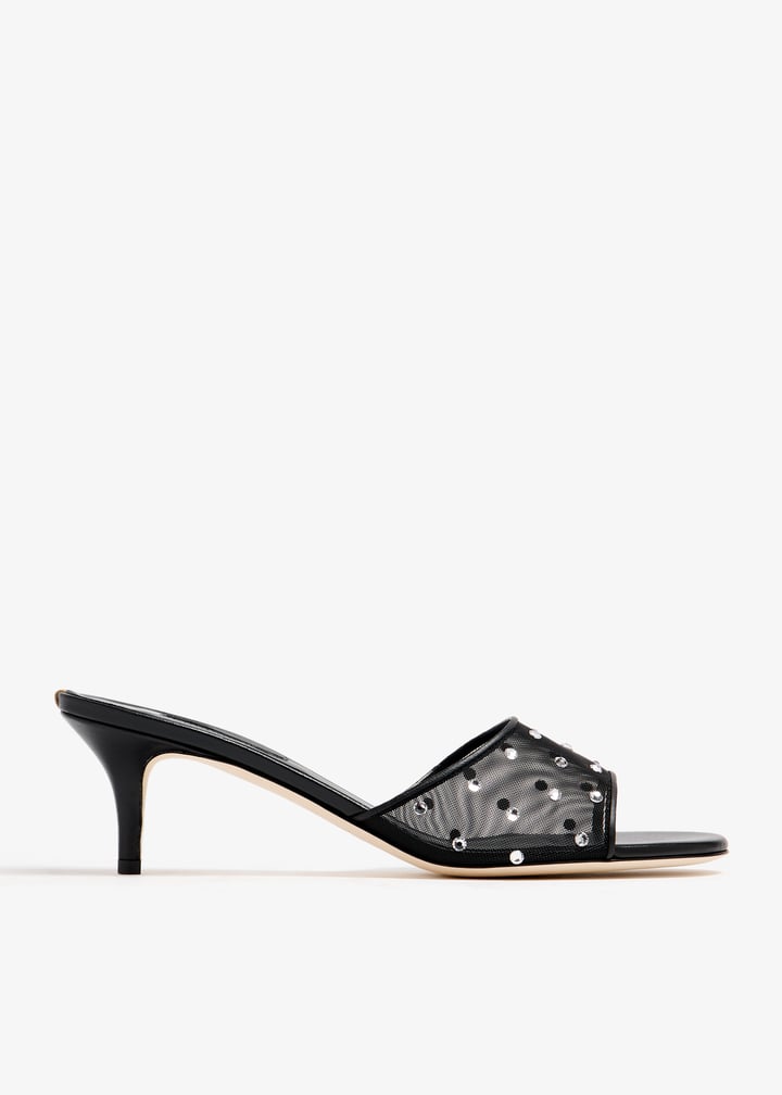 perry-50mm-galaxy_1.jpg?ts=20240912030525