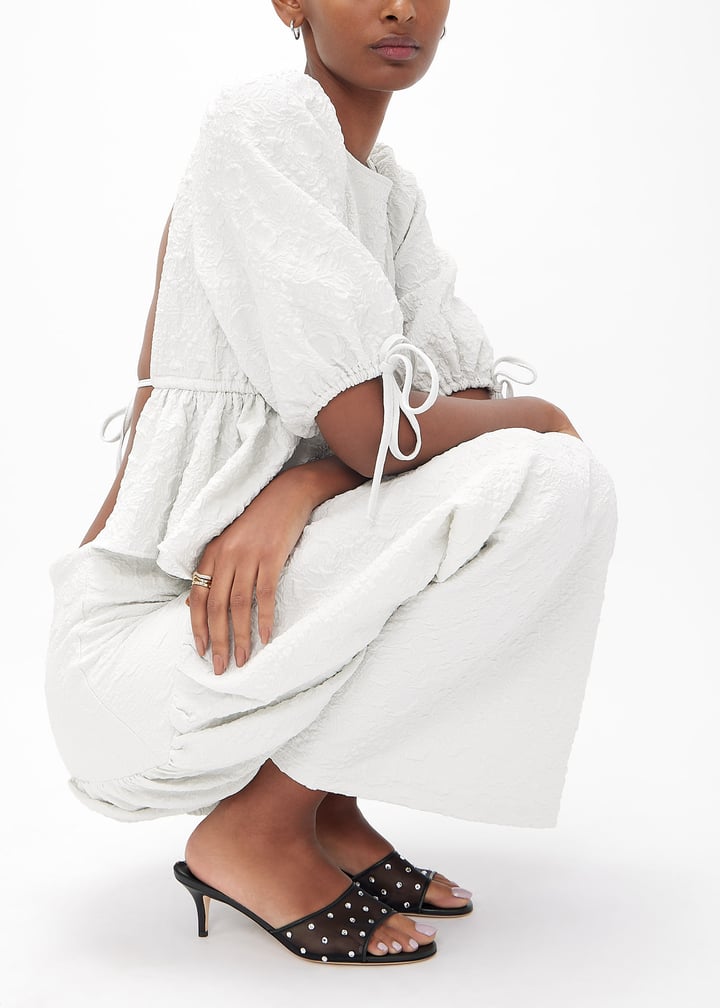 perry-50mm-galaxy_2.jpg?ts=20240912030525