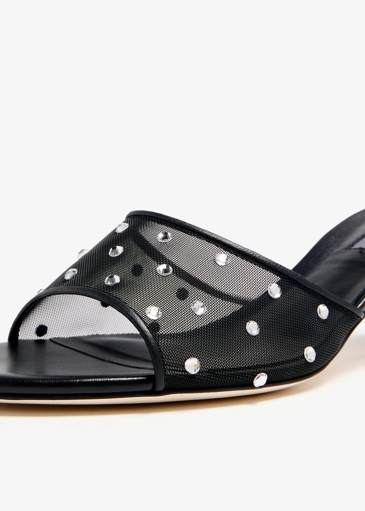 perry-50mm-galaxy_5.jpg?ts=20240912030525