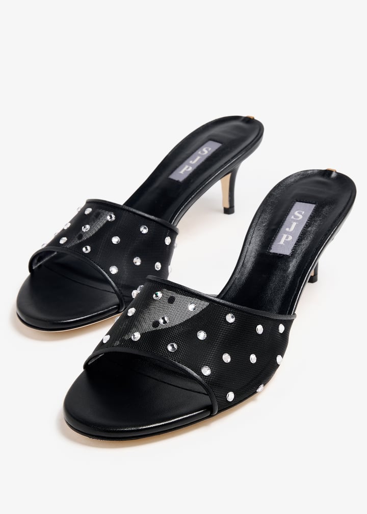 perry-50mm-galaxy_7.jpg?ts=20240912030525