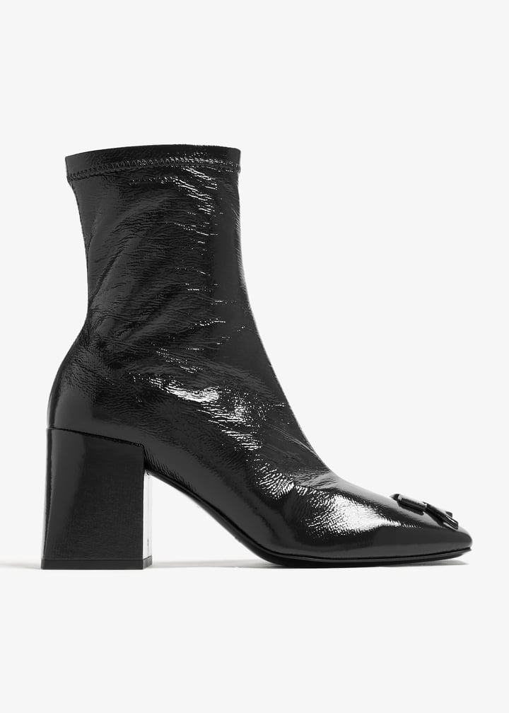 persab021vy0015-9999_1.jpg?ts=20240615032516