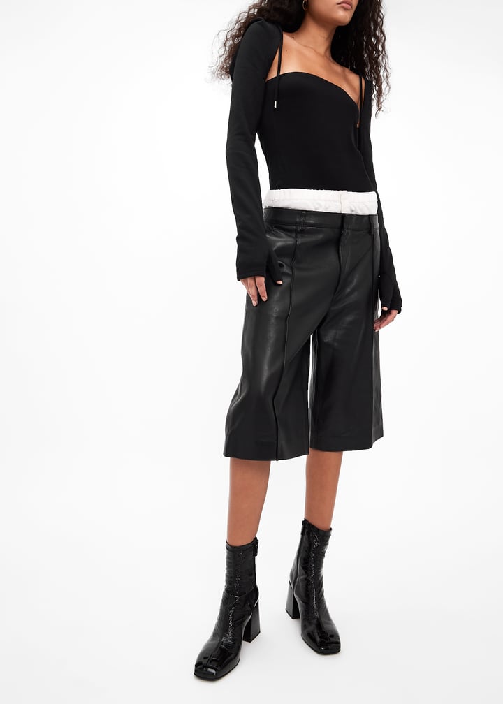 persab021vy0015-9999_2.jpg?ts=20240615032516